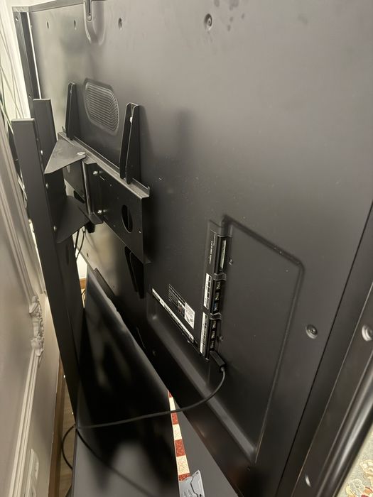 Продам Smart tv LG