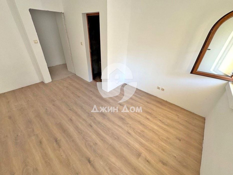 Продава се Двустаен апартамент в с. Кошарица, Област Бургас - 56 кв.м за 774 €/кв.м - Снимка #5