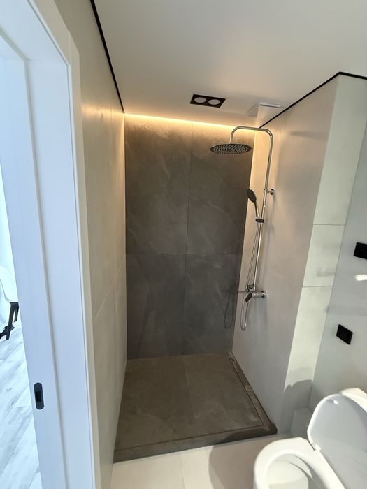 1ком.5бмкр.ДЛЯ ДВОИХ