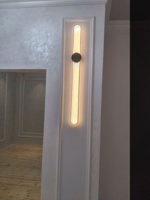 Malyarka ishlari qilamiz