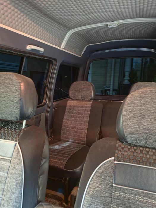 Дамас мокрый 2024 год