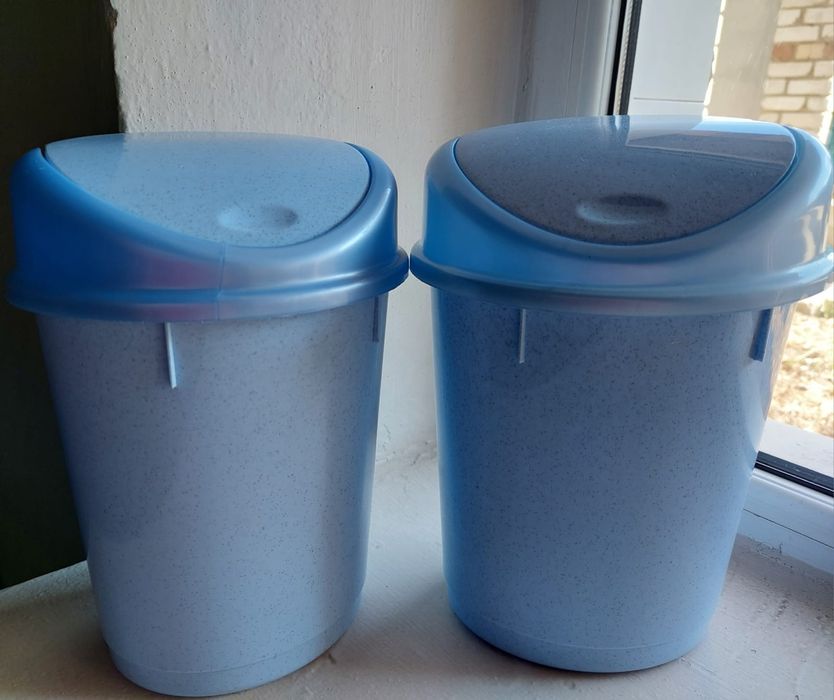 Всё для дома и сада