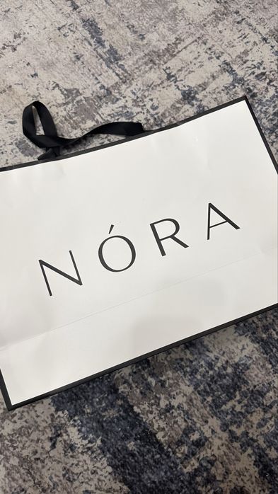 Платье NORA размер М