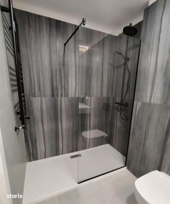 Inchiriere 3 Camere  Nusco City PRIMA INCHIRIERE