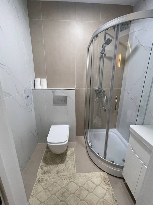 Премиум 2/3 комн квартира от| 1000$+|Яккасарайский район