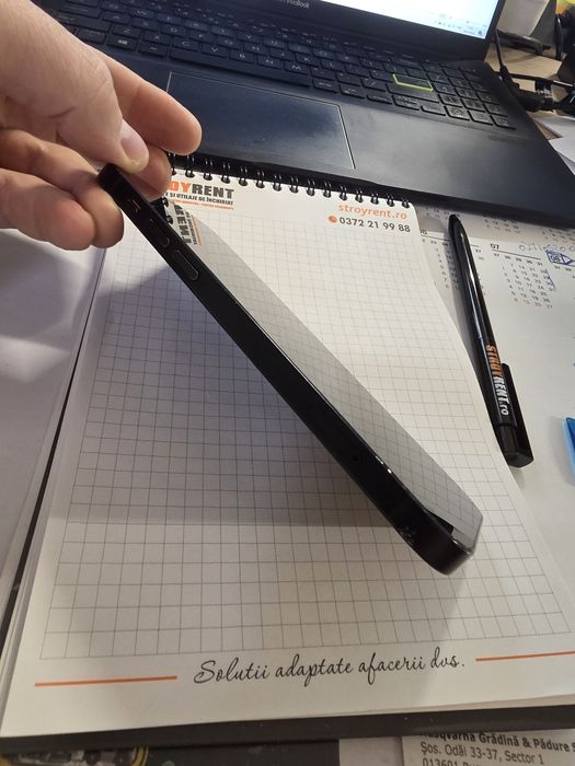 Vand iPhone 12 128gb