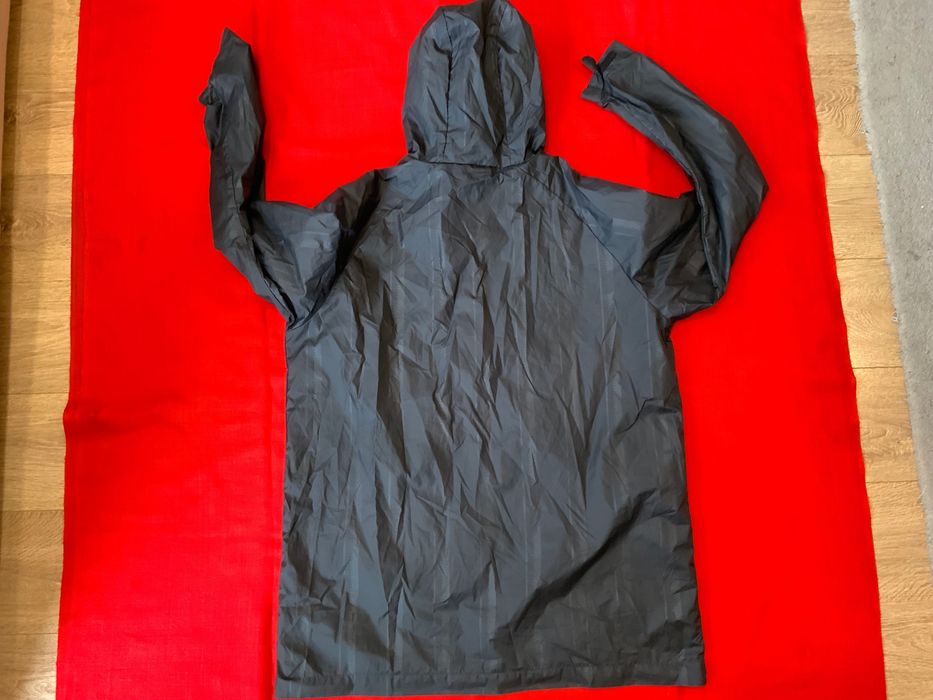 Nike-оригинално яке 54хл