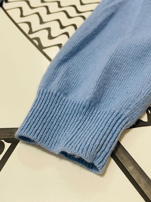 Кашмирен пуловер, суитшърт кашмир