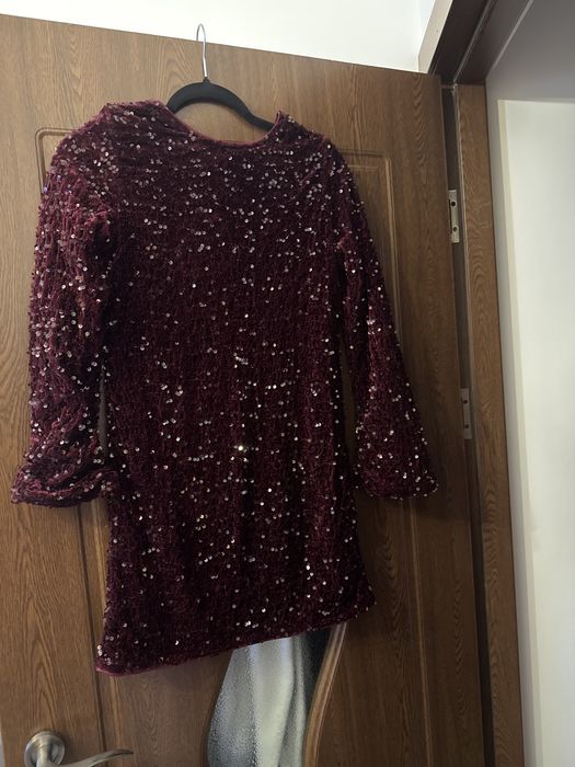 Rochie marimea 158cm