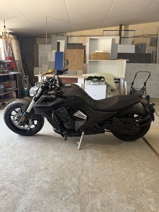 Продается Benda 700 pro