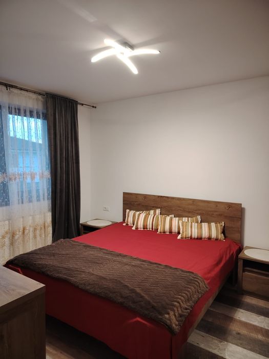 Proprietar inchiriez Ap.Giroc Zona Planetelor