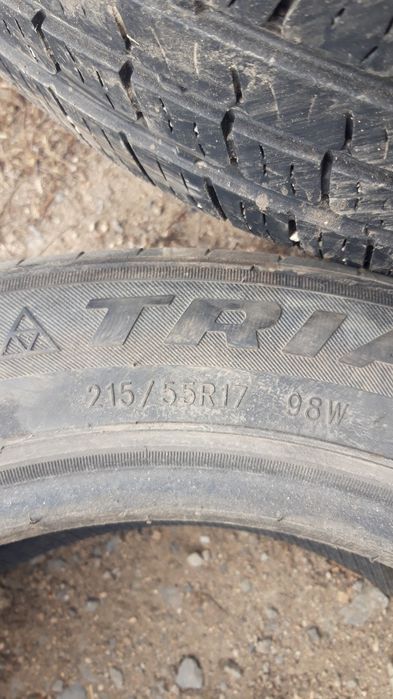 Продам балконы лето