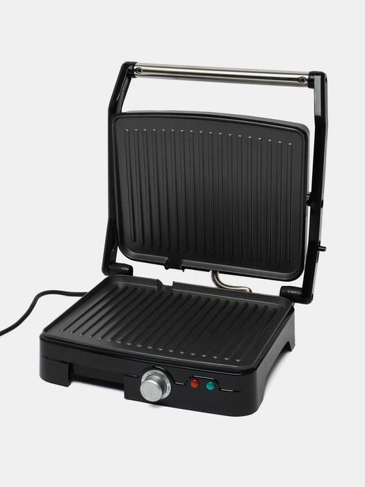 Электрический гриль Sonifer SF-6058