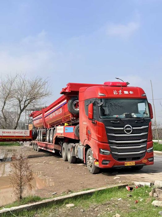 Yangi! Tonar somasvak Sotuvda 28 kub  Sotuvda mavjud utka padushka