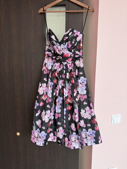 Rochie de ocazie
