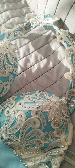 Бална рокля размер XS