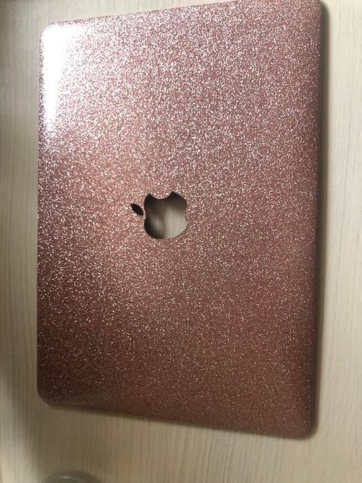 Case / кейс / калъф за Macbook / Макбук 13 inch / инча