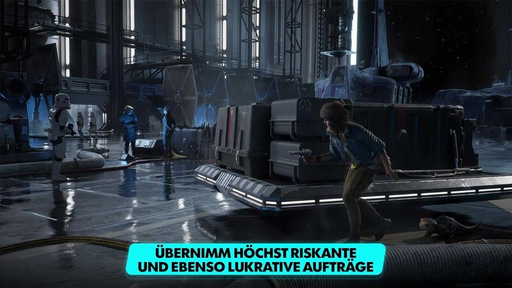 ПРОМО Нова Игра Star Wars Outlaws - Limited Edition PS5 Playstation 5