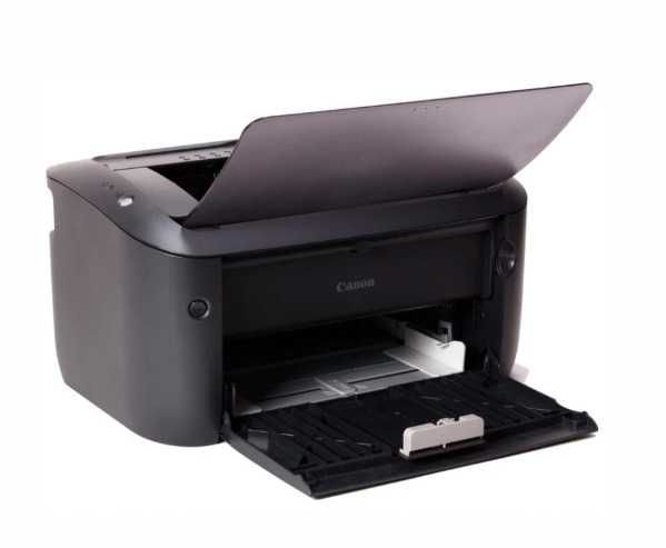 Принтер Canon i-SENSYS LBP6030B