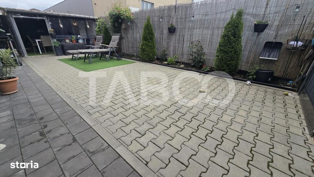 Apartament de vanzare 3 camere decomandate in zona Calea Surii Mici — fotografia 1