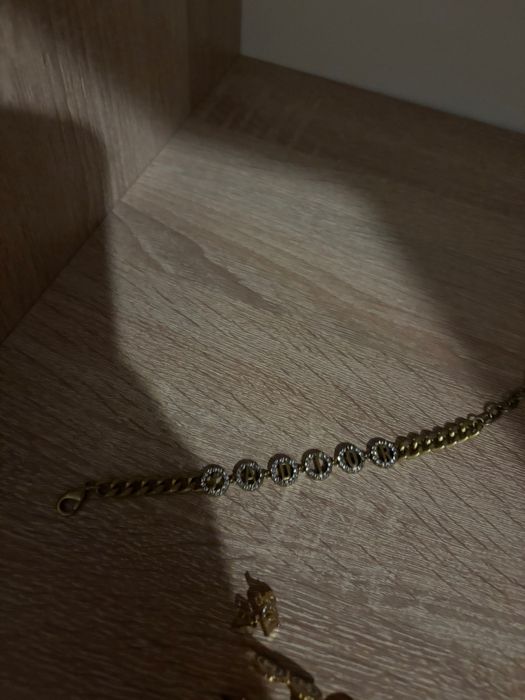 Brățară Dior J’ adior