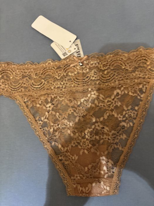 Бикини размер М Sielei/ Esprit