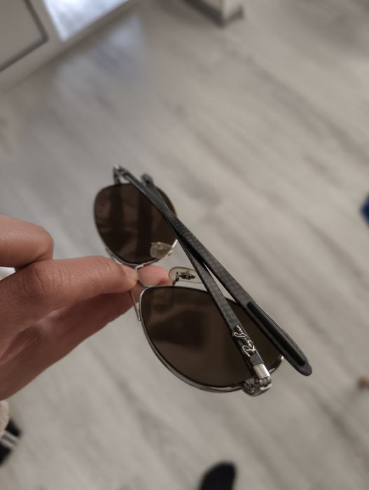 Rayban очила рейбан