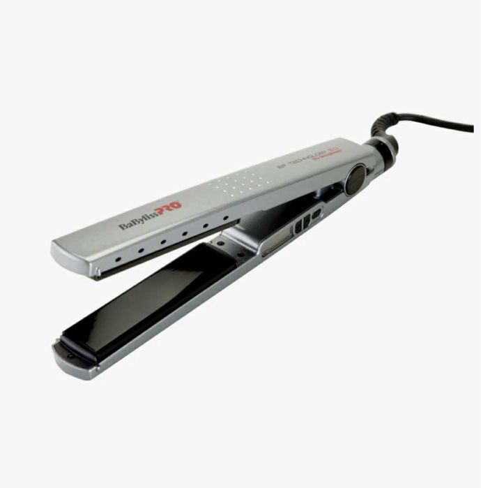 Vand BaByliss PRO Straighteners Ep Technology 5.0 2091E