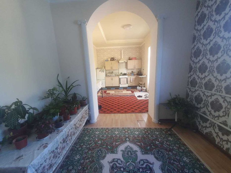 Уй сотилади продается дом