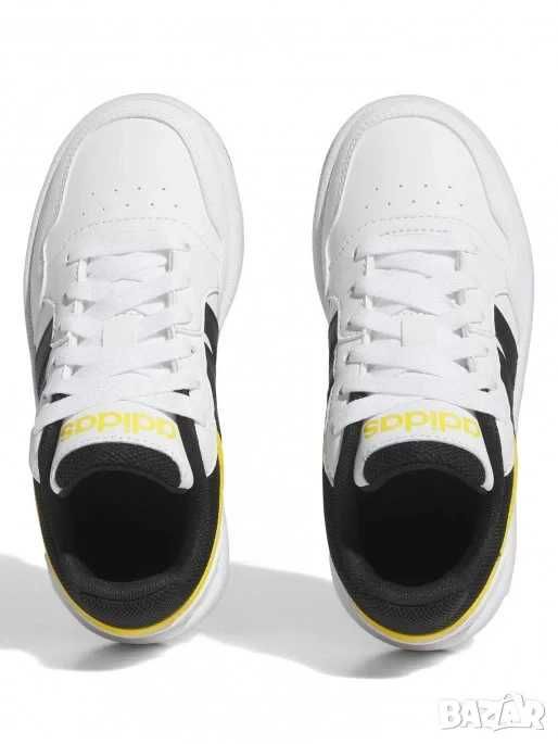Нови детски Обувки Adidas Hoops
