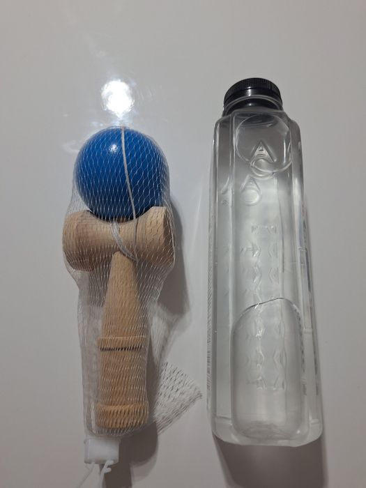 Jucărie kendama noua