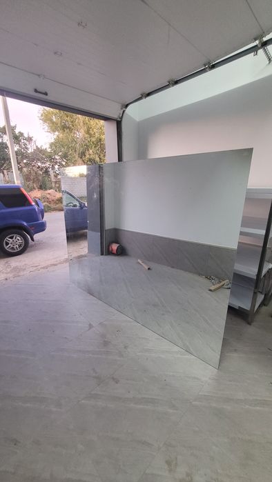 Айна / Зеркало 240х180