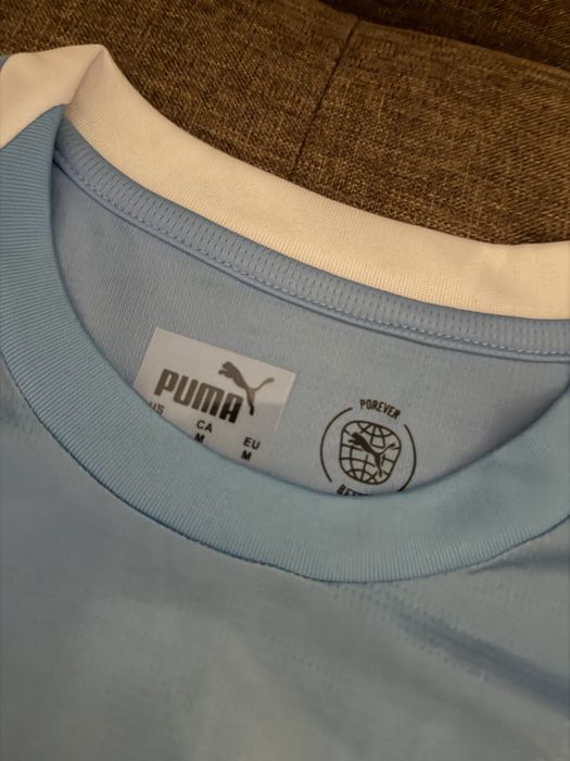 Tricou Haaland fotbal