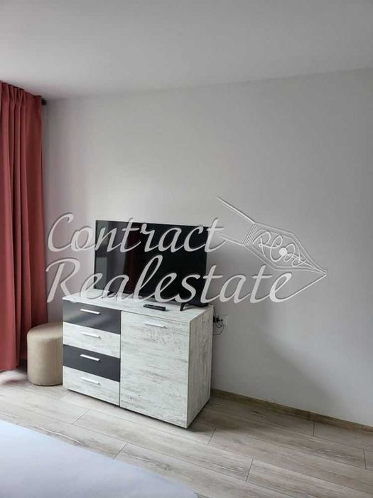 Дава се под наем Двустаен апартамент в Варна, Колхозен пазар - 70 кв.м за 408 € - Снимка #10