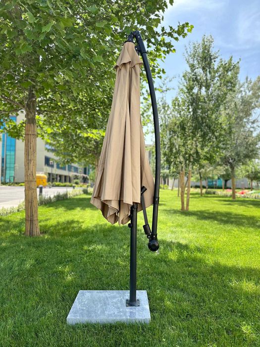 tent zontik,Bog' sayaboni,садовый зонтик,garden umbrellas