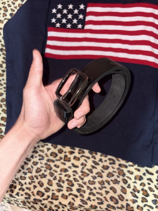 Кофта США в хорошем качестве размер М