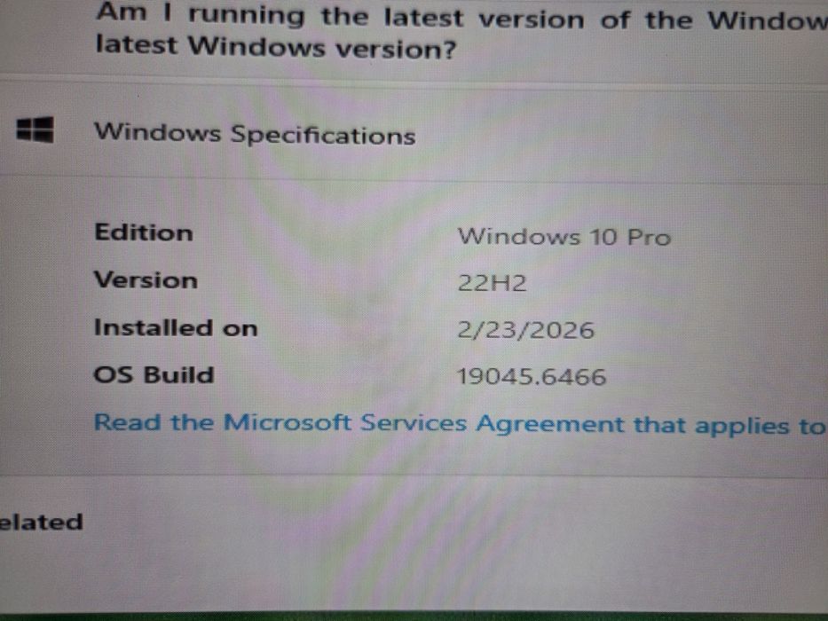I3 7100 4GB DDR4 256GB