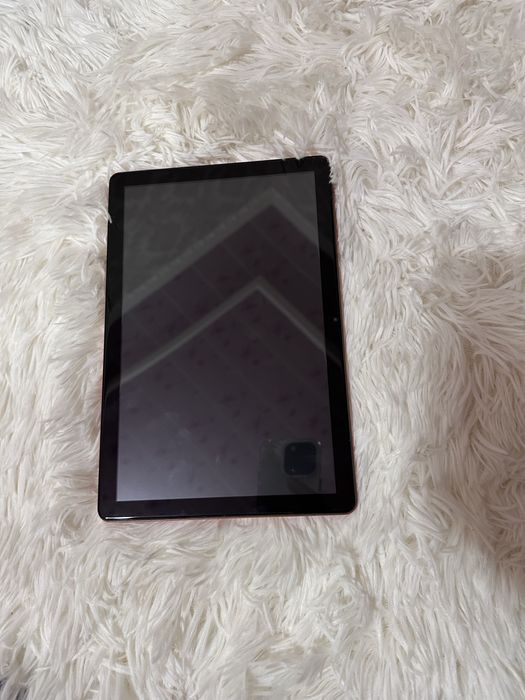 Планшеттер сатылады