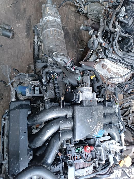 Авто запчасти для машин