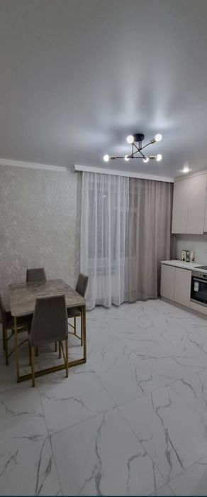 Сдам посуточно 1-ю Сарыарка