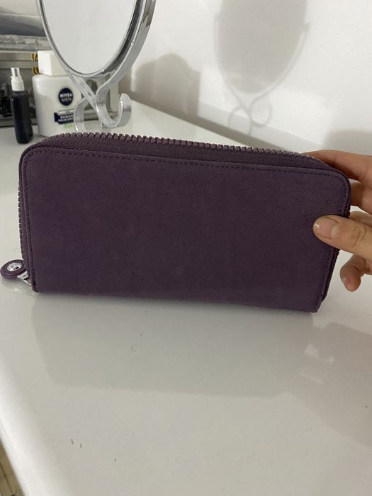 Продам кошелек