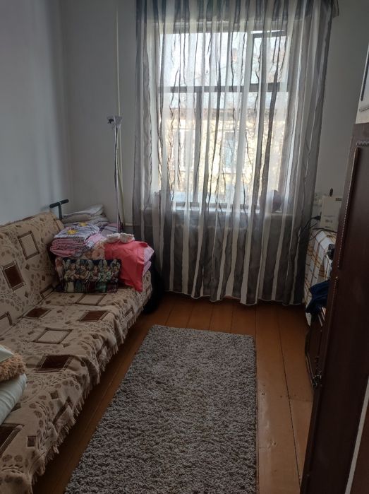 Продам дом в Талгаре