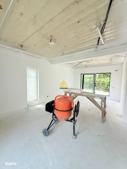 Casa Premium/Smart/Bragadiru
