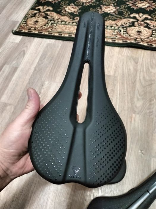 Сидушки новые мягкие