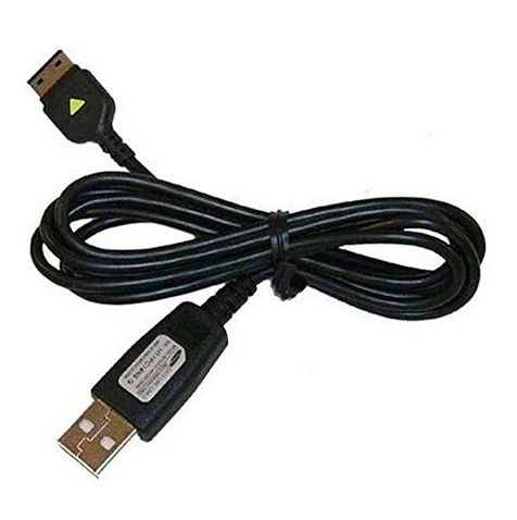 Data cable APCBS10 Samsung