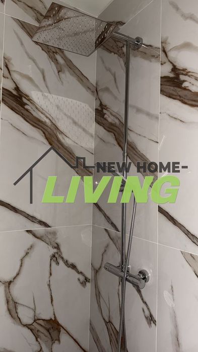 Продава се Многостаен апартамент в Пловдив, Кършияка - 196 кв.м за 1526 €/кв.м - Снимка #7