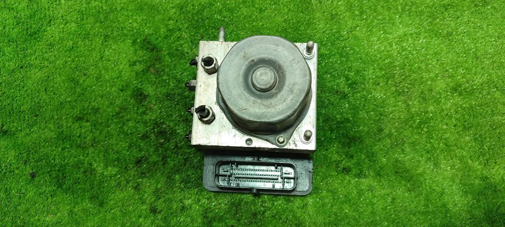 POMPA ABS NISSAN X-TRAIL T32 1.6 dCi 2015 / 2014-2018 / COD OEM 47660-4CC0A / 2265106452 / COD BOSCH 0265243829 (4I1)