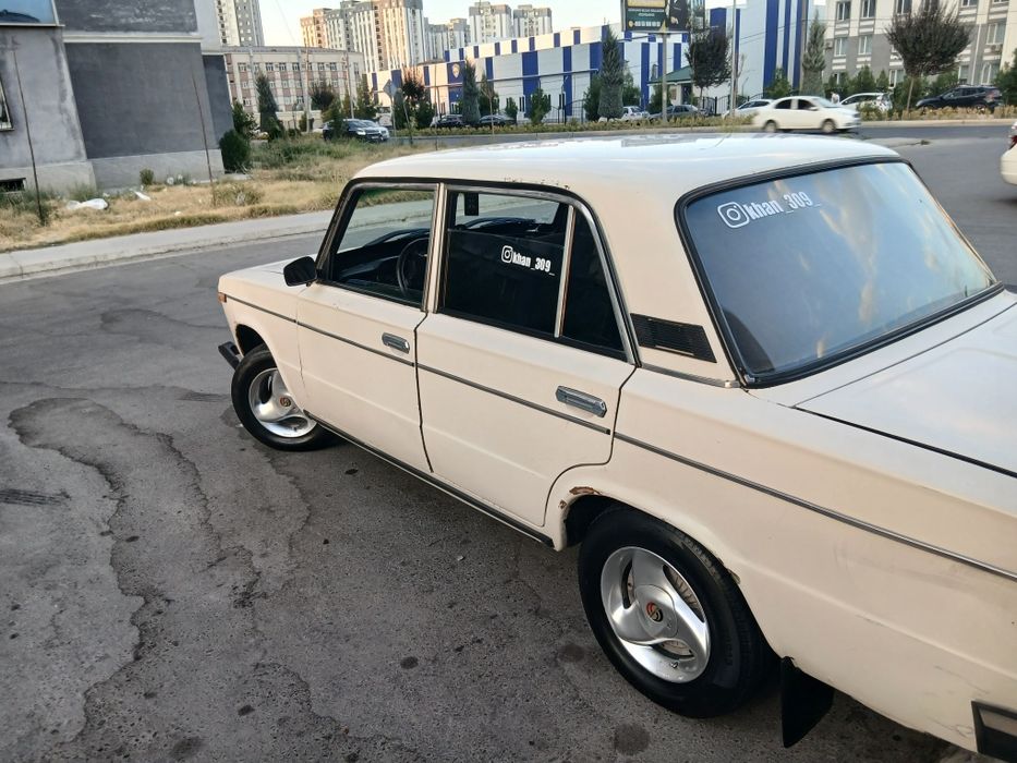 Karmetal diska r13
