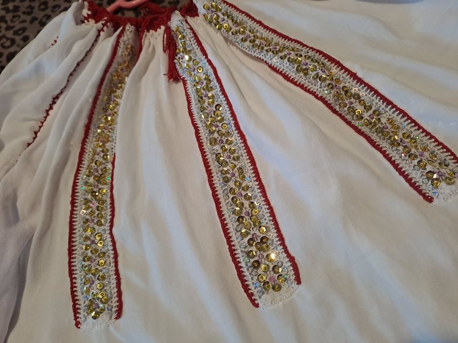 Camasa lucrata manual