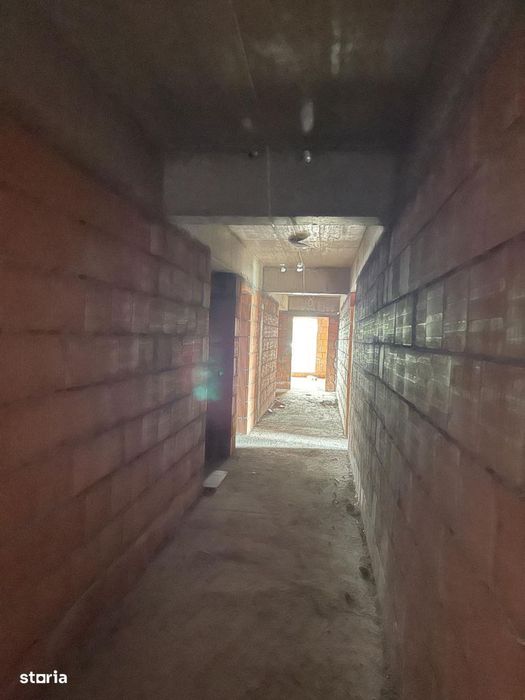 Apartament 2 camere | Studio| Direct Dezvoltator Comision 0 | Bratarii